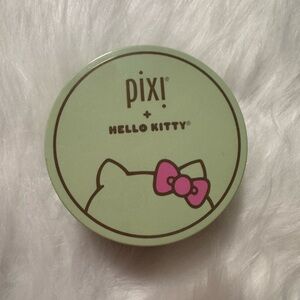 Pixi + Hello Kitty Anywhere Face Patches